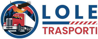 Autotrasporti LOLE logo